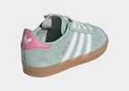 Gazelle II Infant