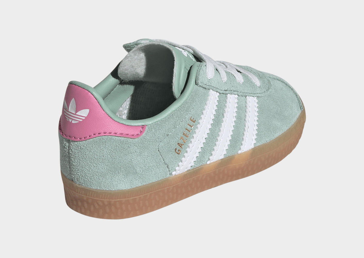 Gazelle II Infant