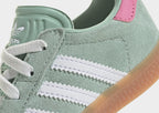 Gazelle II Infant