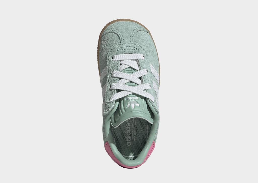 Gazelle II Infant