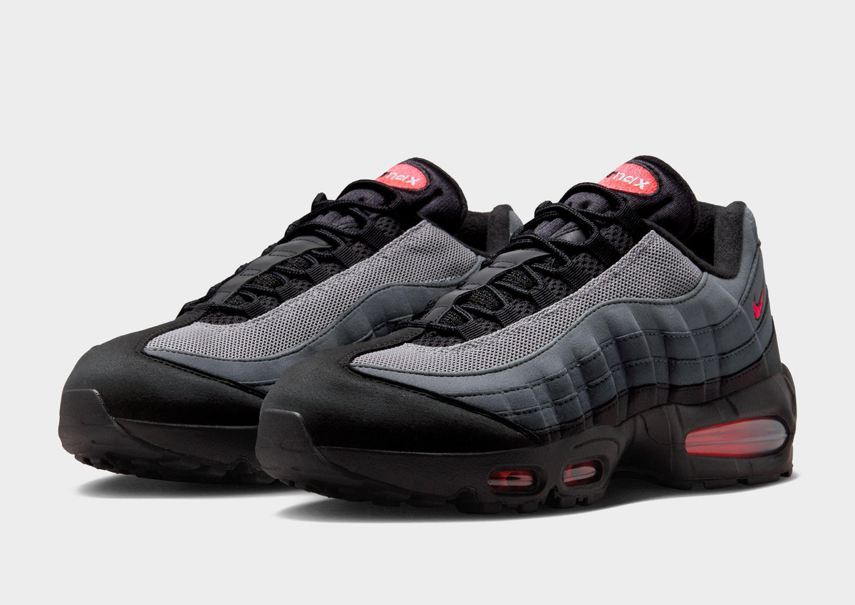 Air Max 95