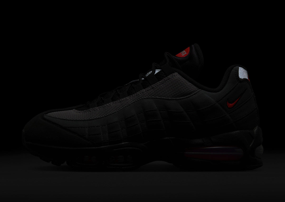 Air Max 95