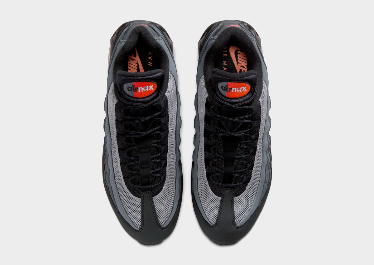 Air Max 95