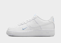 Air Force 1 Emboss Junior