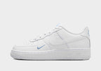 Air Force 1 Emboss Junior