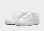 Air Force 1 Emboss Junior