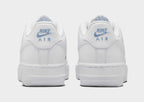 Air Force 1 Emboss Junior