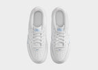 Air Force 1 Emboss Junior