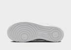 Air Force 1 Emboss Junior
