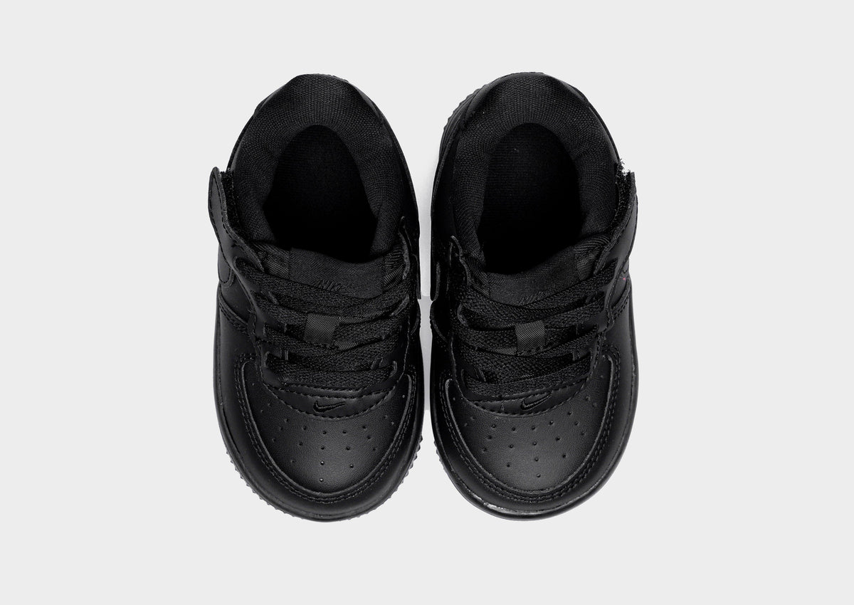 Air Force 1 '07 Infant's