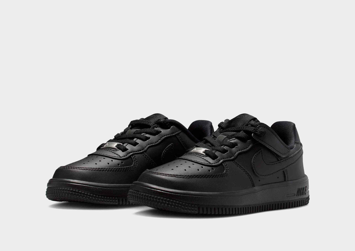 Air Force 1 '07 Children's