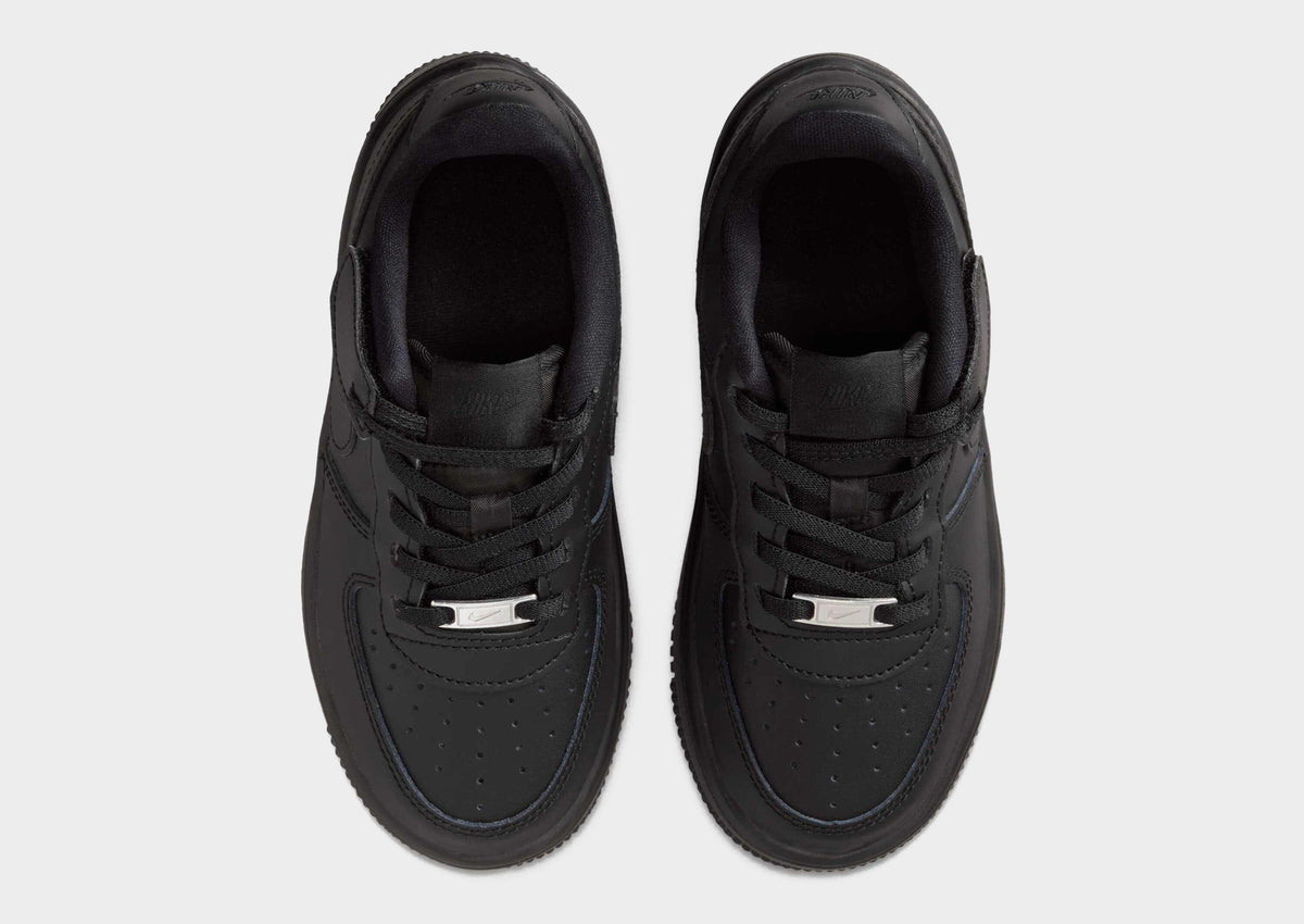 Air Force 1 '07 Children's
