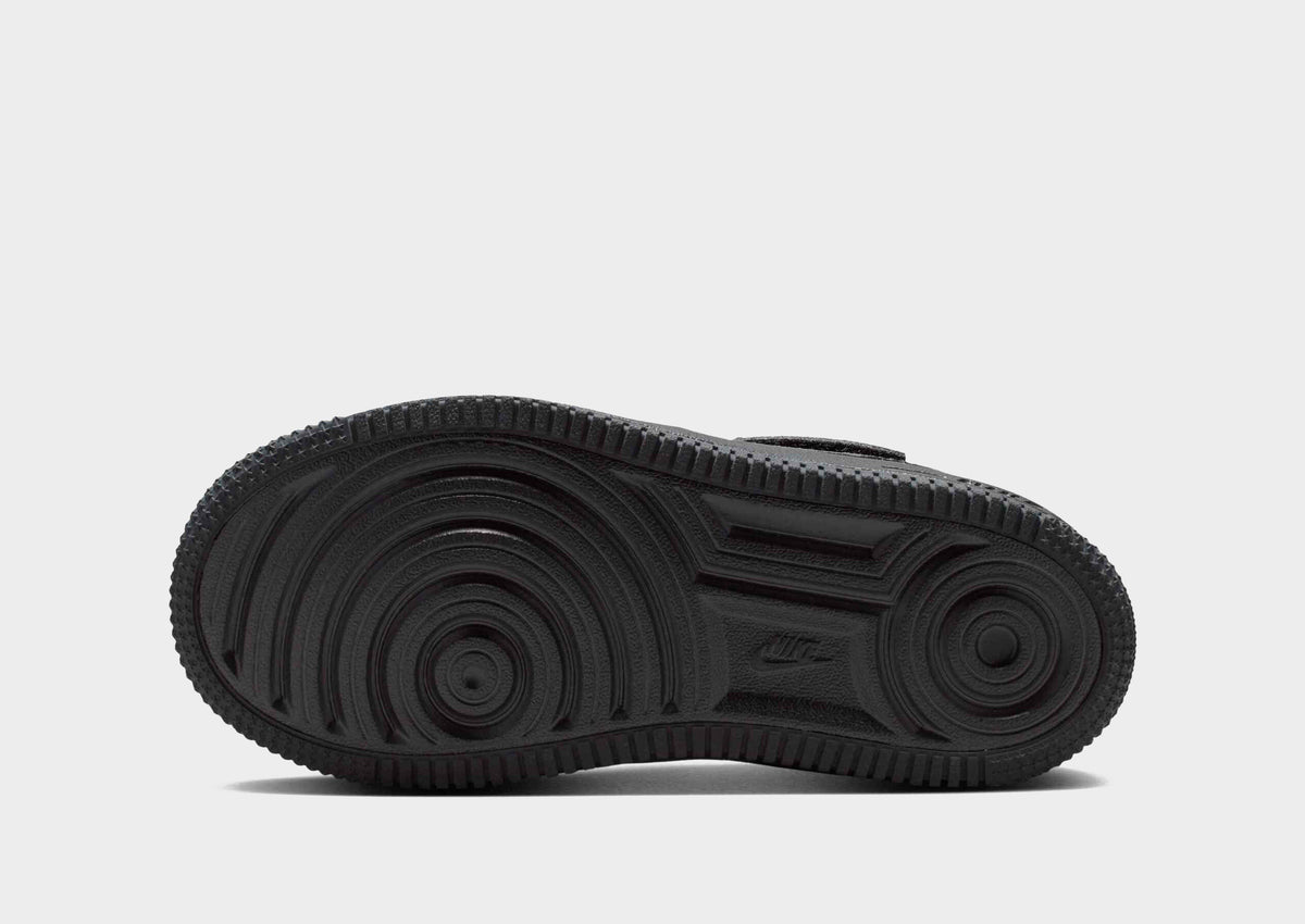 Air Force 1 '07 Children's