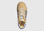 Gazelle Bold Junior