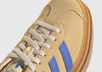 Gazelle Bold Junior