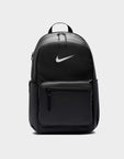 Heritage Swoosh 2.0 Backpack