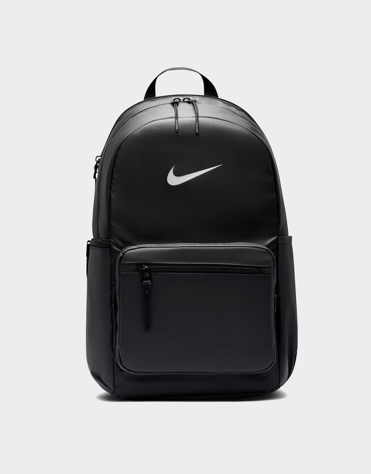 Heritage Swoosh 2.0 Backpack