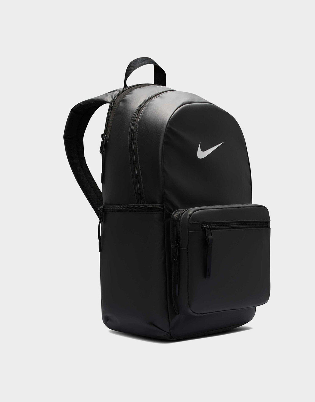 Heritage Swoosh 2.0 Backpack