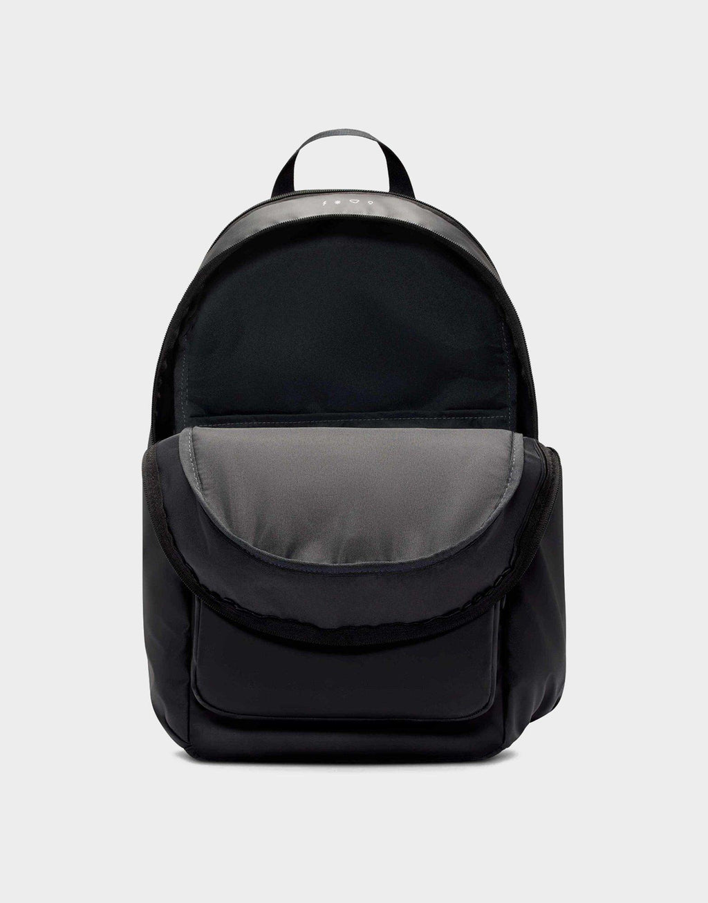 Heritage Swoosh 2.0 Backpack