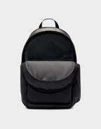 Heritage Swoosh 2.0 Backpack