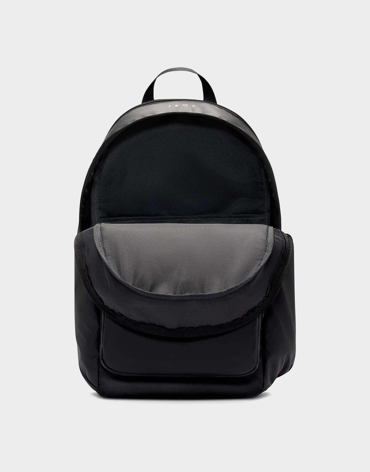 Heritage Swoosh 2.0 Backpack