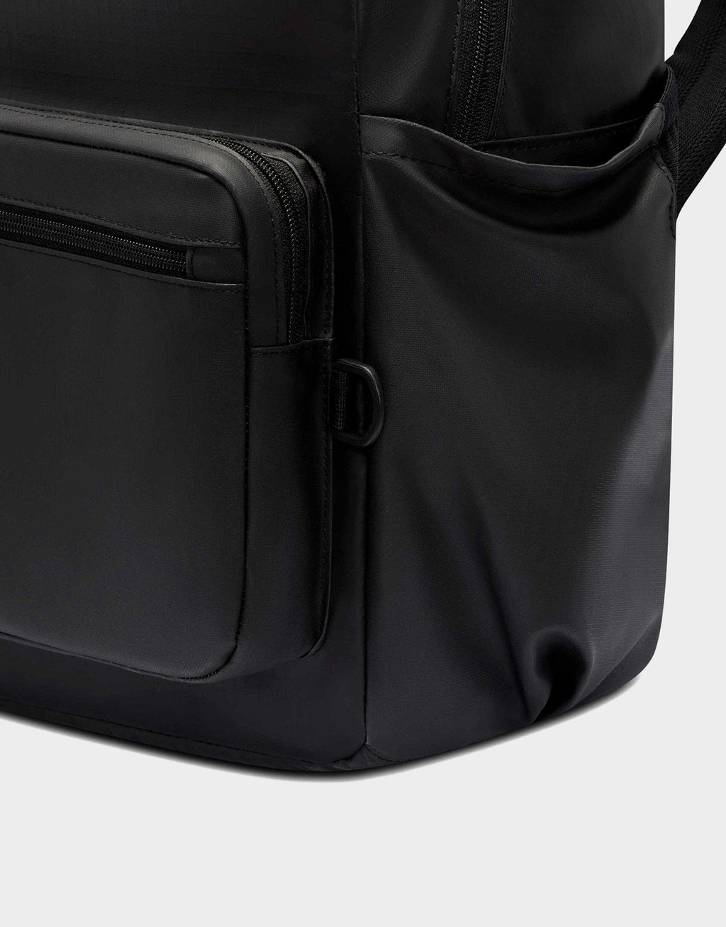 Heritage Swoosh 2.0 Backpack
