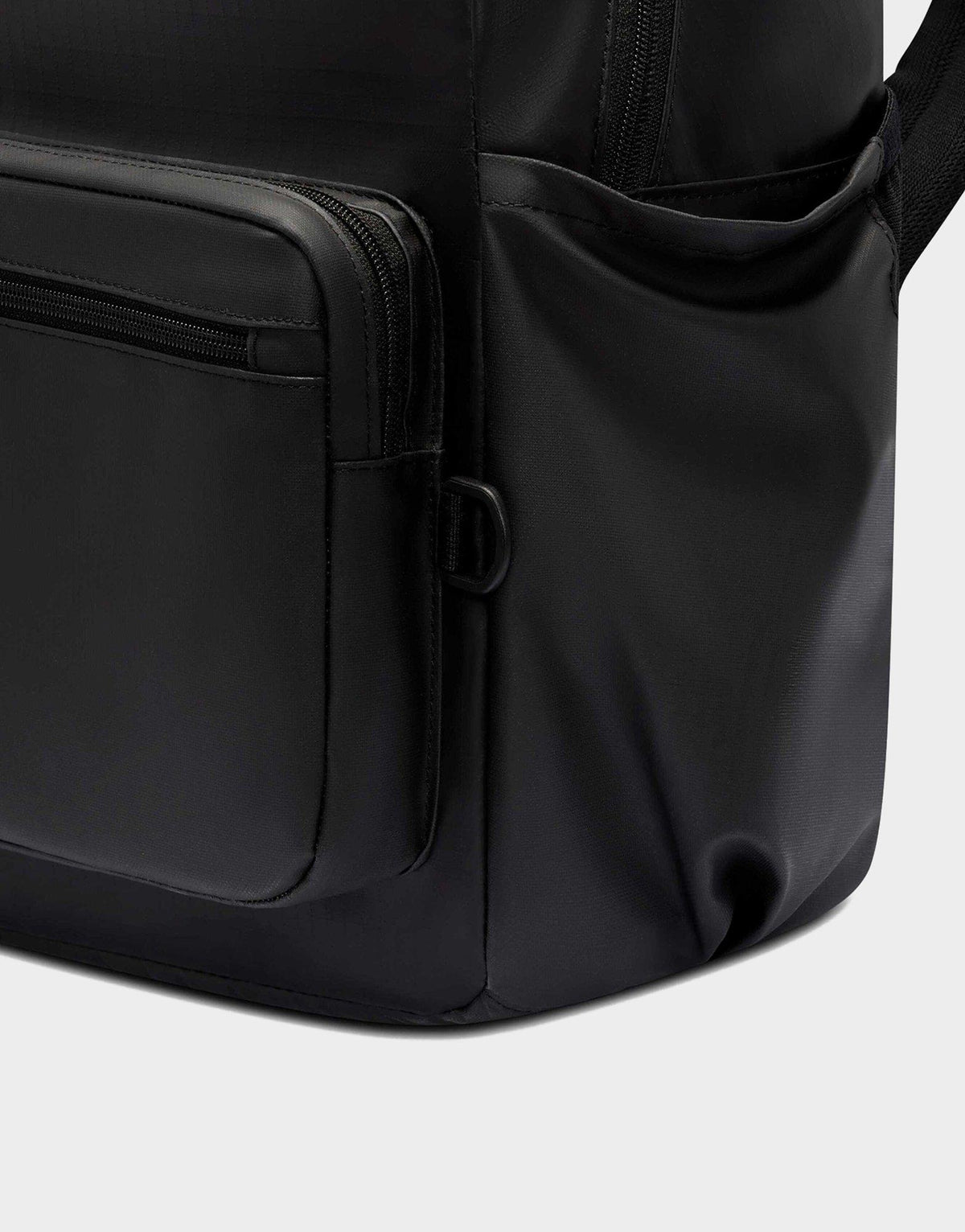 Heritage Swoosh 2.0 Backpack