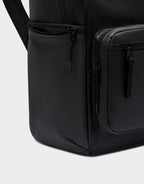 Heritage Swoosh 2.0 Backpack