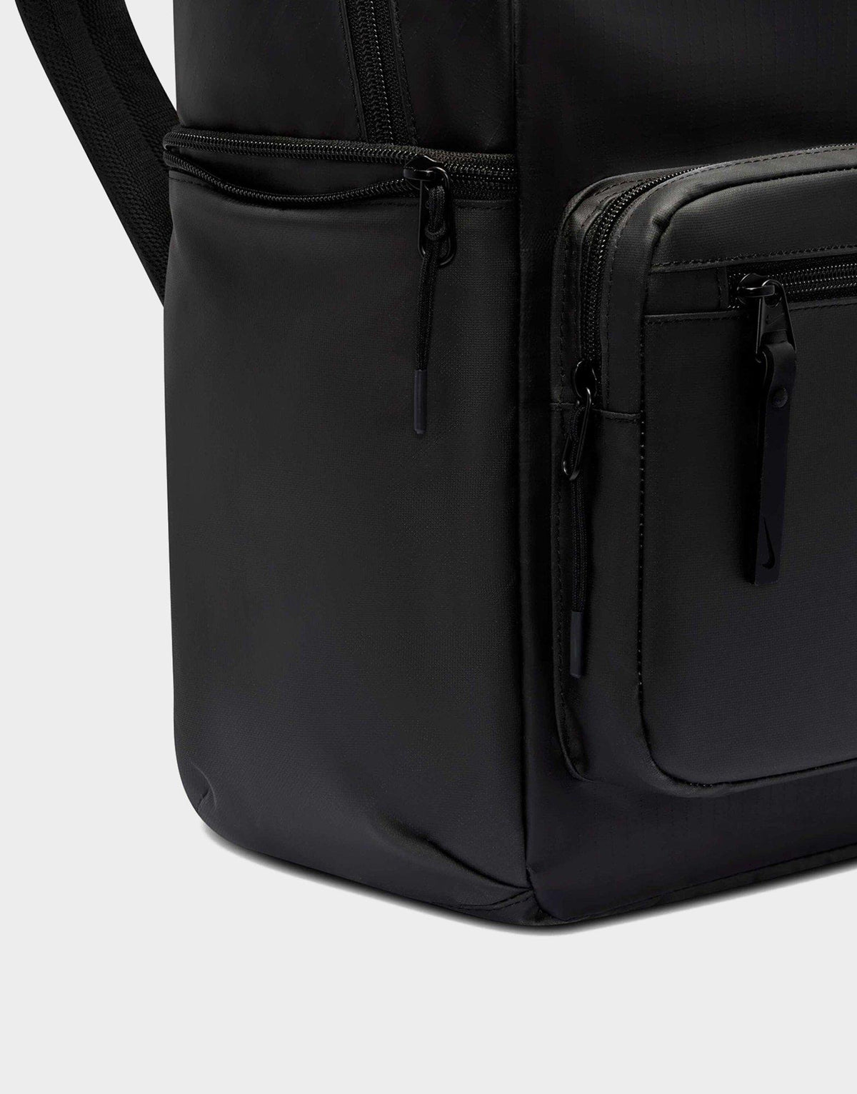 Heritage Swoosh 2.0 Backpack