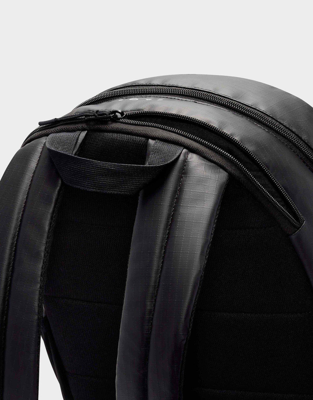 Heritage Swoosh 2.0 Backpack