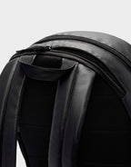 Heritage Swoosh 2.0 Backpack