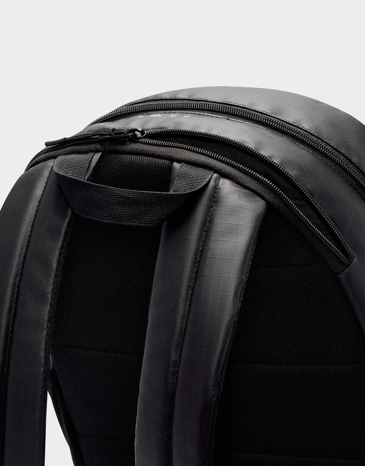 Heritage Swoosh 2.0 Backpack