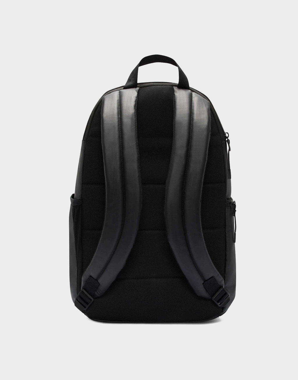 Heritage Swoosh 2.0 Backpack
