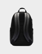 Heritage Swoosh 2.0 Backpack
