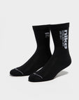 Everyday Elevated Crew Socks (2 Pairs)