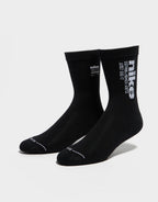 Everyday Elevated Crew Socks (2 Pairs)