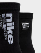 Everyday Elevated Crew Socks (2 Pairs)