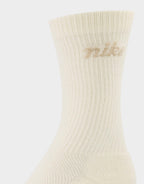 Everyday Elevated Crew Socks (3 Pairs)