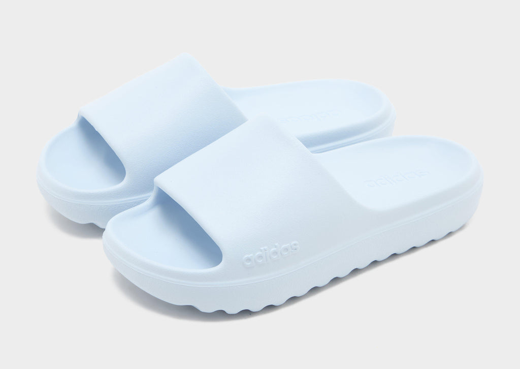 Adilette Lumia Slides Women's