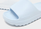 Adilette Lumia Slides Women's