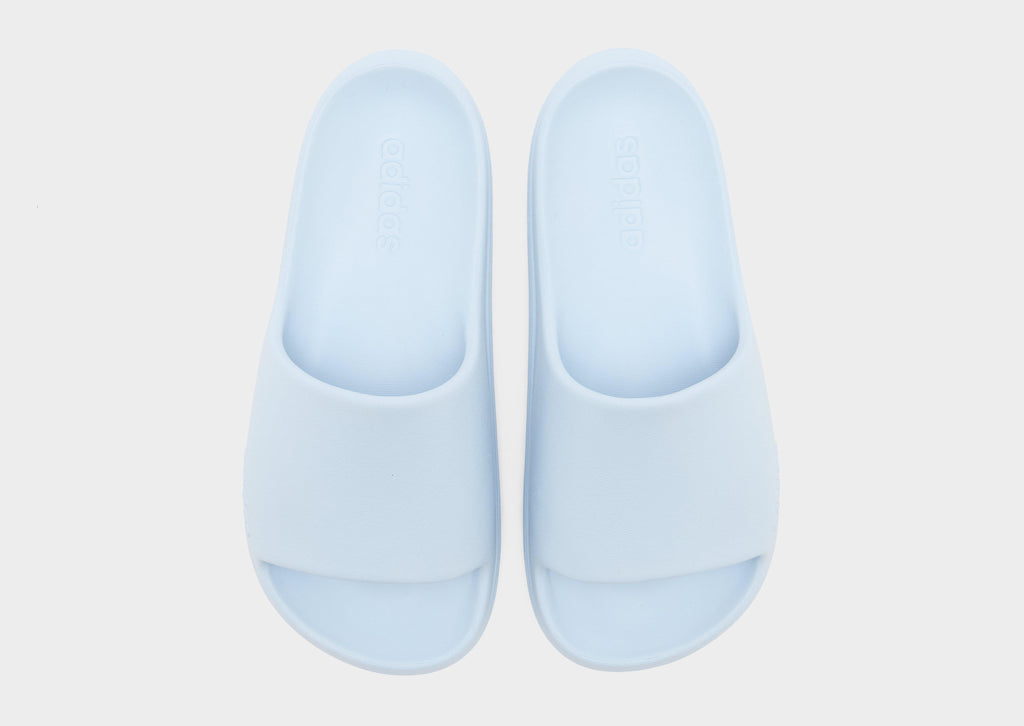 Adilette Lumia Slides Women's
