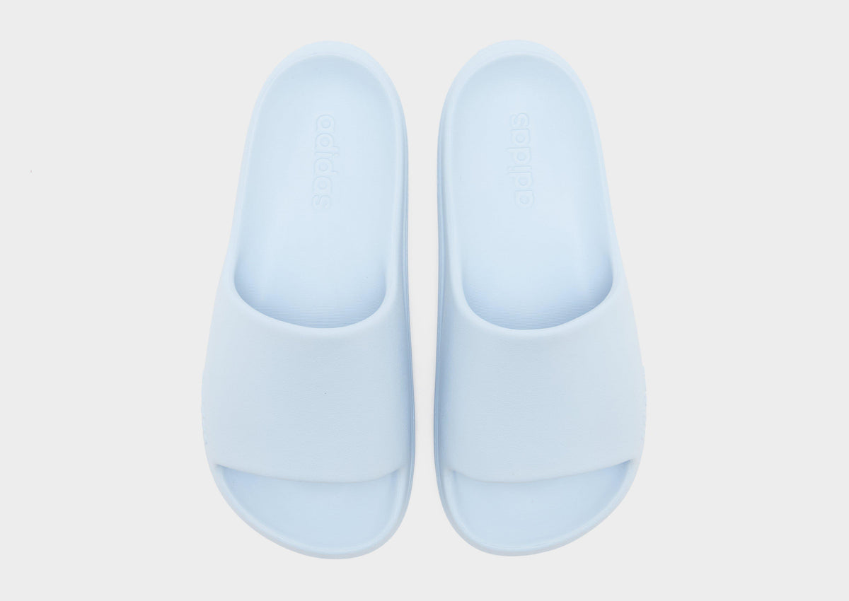 Adilette Lumia Slides Women's