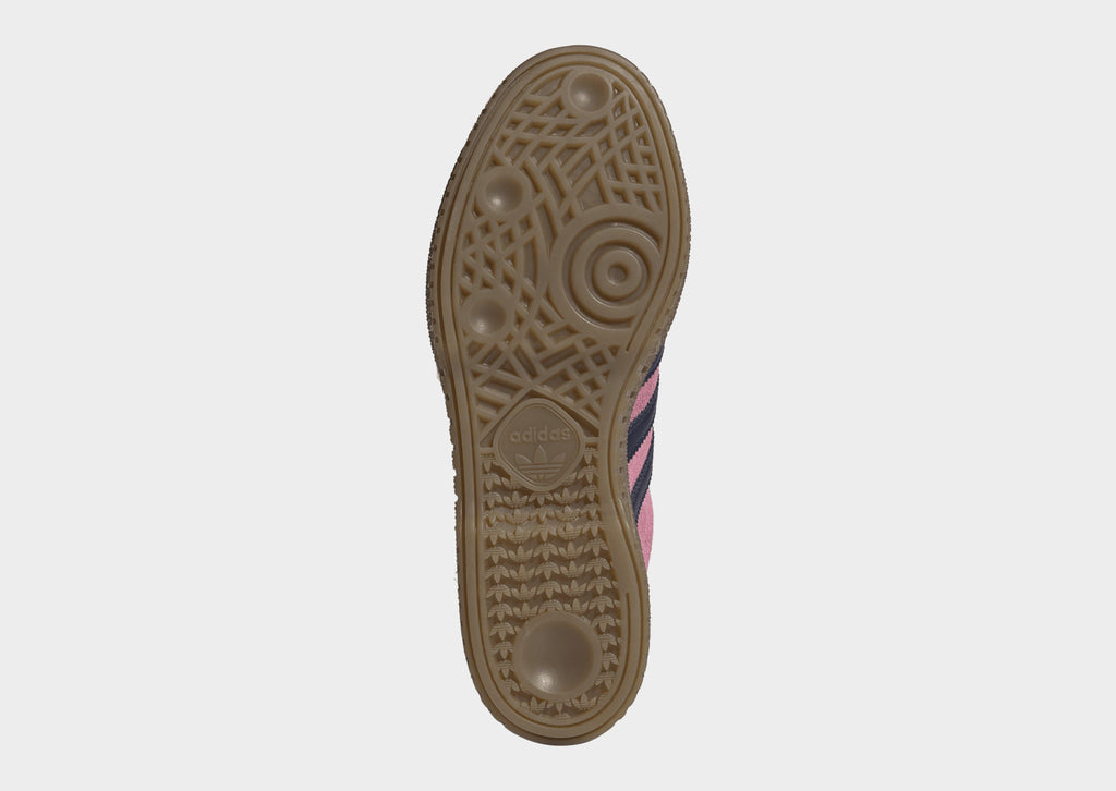 Handball Spezial Bold Women's