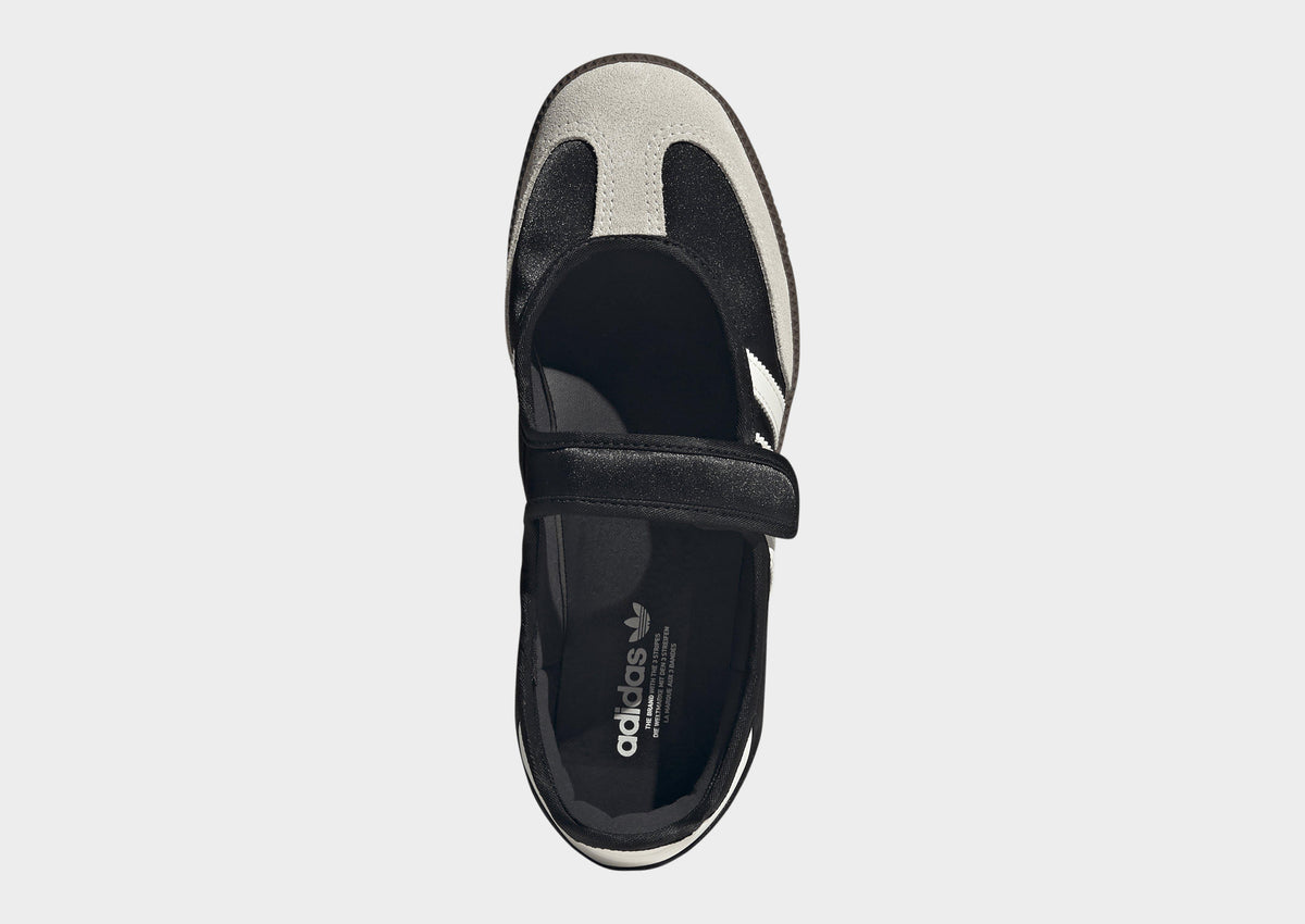 Samba Jane Women's