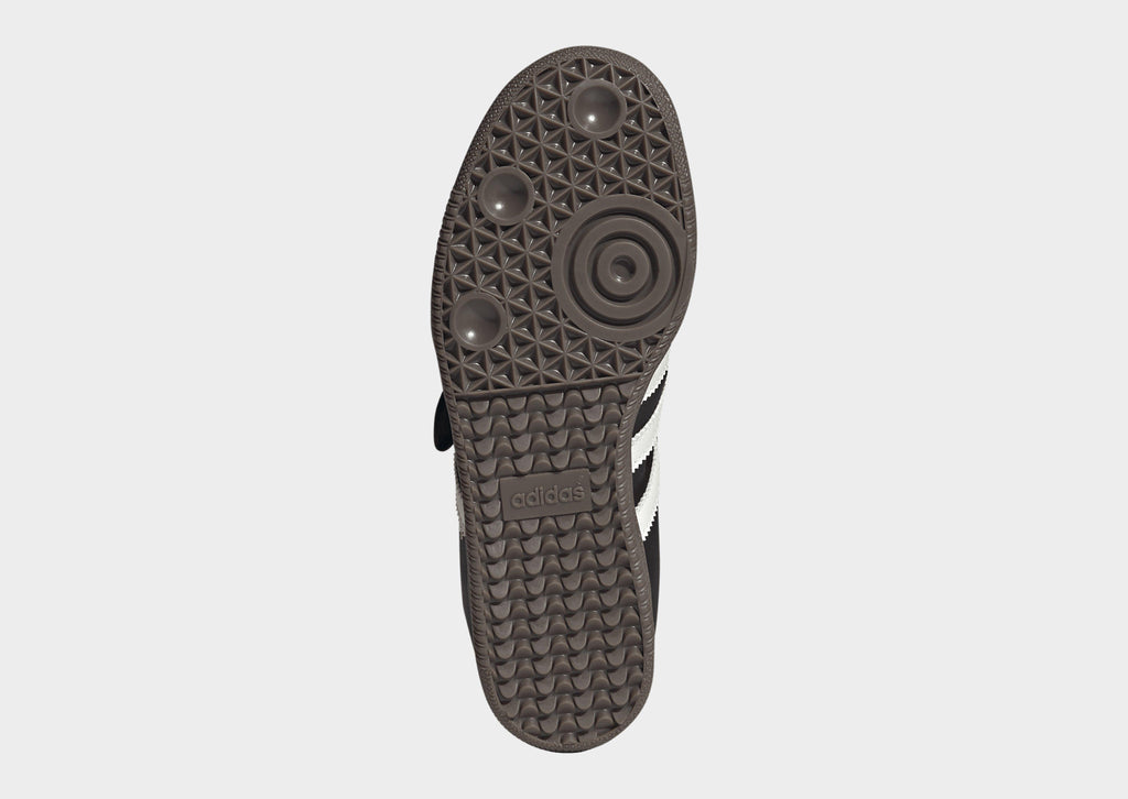 Samba Jane Women's