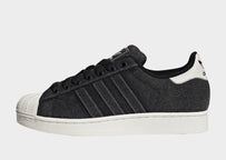 Superstar II Denim Women's