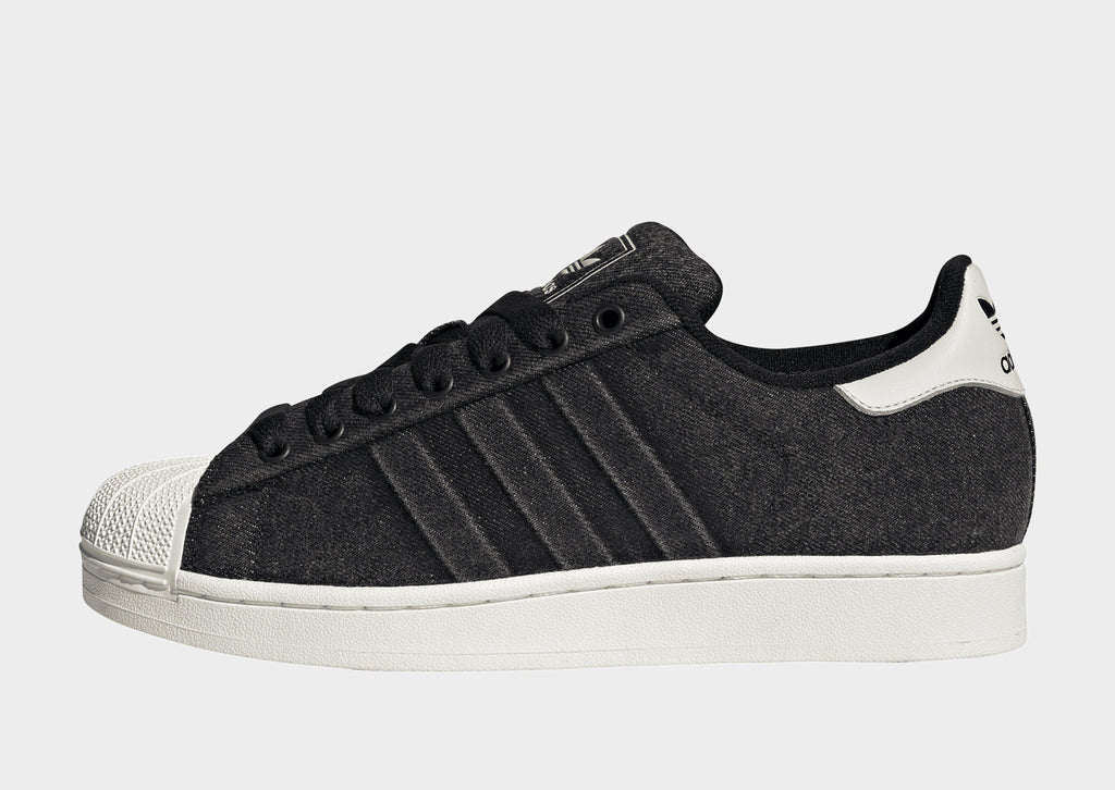 Superstar II Denim Women's