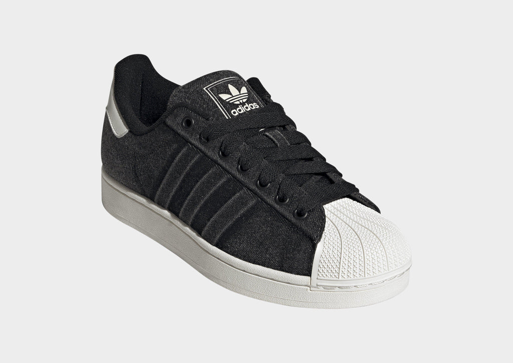 Superstar II Denim Women's
