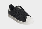 Superstar II Denim Women's