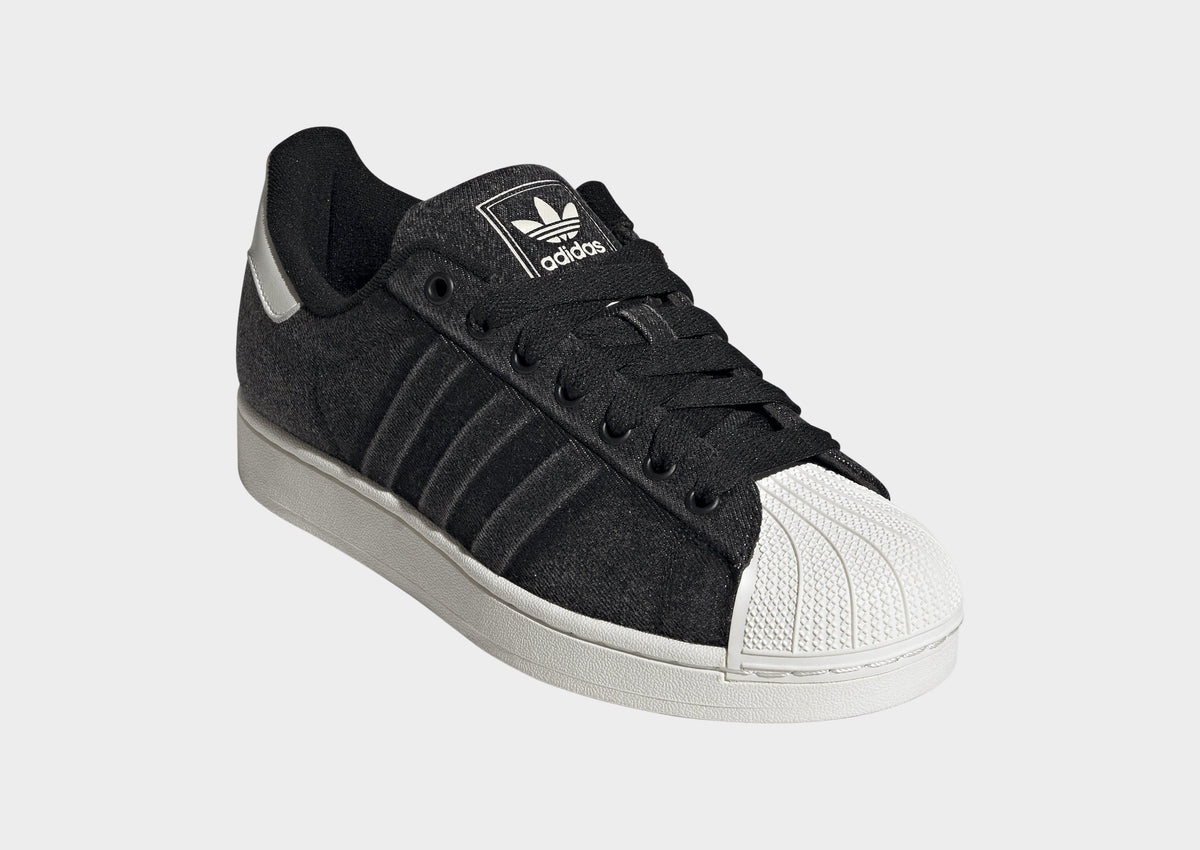Superstar II Denim Women's